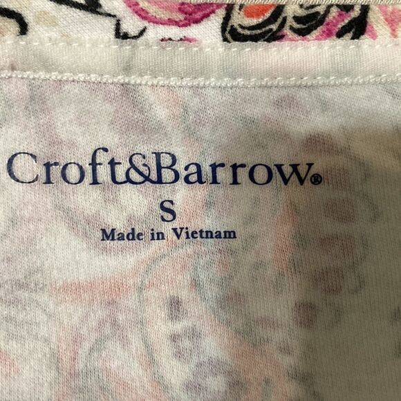 3for$20 (S) Tshirt - Picture 3 of 3